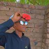 user2528661224995