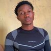lange_shozi