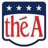thea_shop_