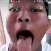 paoboy23