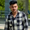 rihinahmed0