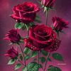samira._akter