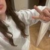 alannahbananaaaaa