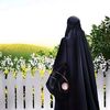 annisa_khumairah9