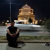 nicat_mustafayeff