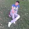 abderrahim111155