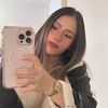 mynarpp