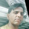 nicejaan17
