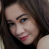 virgoqueen8237