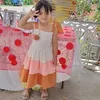 liv9a4