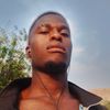 kingdestiny98