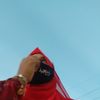 mayjan12345