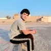 qwer77tyui88asdf99hgjf