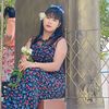 phyu.lay023