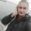 tokar_1822