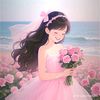 shafwan.hossain.r