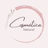 patycosmetica