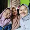 sukini.kini0