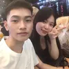 dtbao_3103