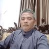 endang_madun1