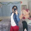 yuri_aurelio