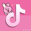 halima.tus.sadia62