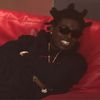 iamkingkansas