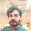 ayyanjaved44