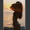 giulia_giuly20