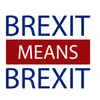 no1brexit