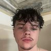 dev1nnotbannned