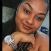 maryj6634
