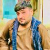user860029053252