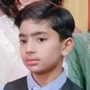 mohammad.usman321