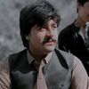 bilalkhan_068