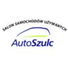 Autoszulc