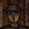 hanselthehunter1