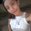 tiradolunaluisafernada97