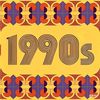 1990s music