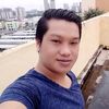 rana.resham2