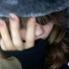 souza9ykkk