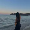 eleonoraacoraddu