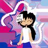fang._.bisexual..flag