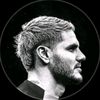 felix.aee7