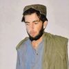 jawad.marwat45