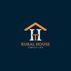 Rural house