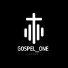 GOSPEL_ONE