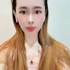 brownsugarlatte17