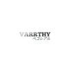 varrthy