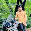 azizul77918